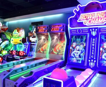 Retro Gaming's Potential Drop May Point to Cracks That Could Spill Over Into Trading Cards