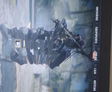 anyone know how to solute this bug?
