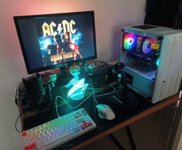 roast my battlestation