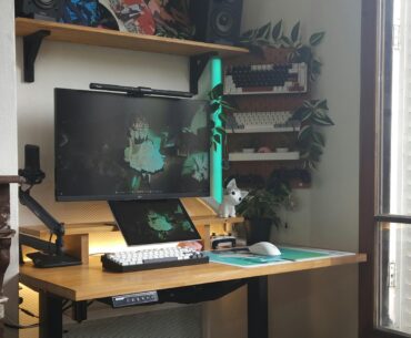 First time posting here! How am I doing?