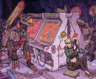 Hi! This is another pic from the cyberpunk universe that i have made:)