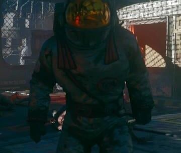 Question for bo3 moon