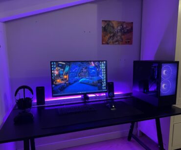 What should I change/improve?