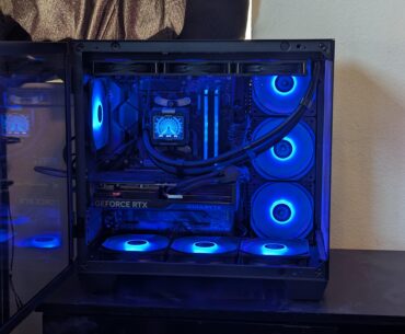 Bought this from my wife's cousin for $500. Good deal?