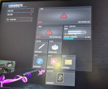 HELP! how can I fix this?
