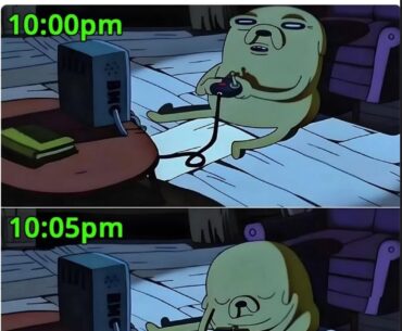 DID ANYONE OF YOU GUYS EXPERIENCED THIS