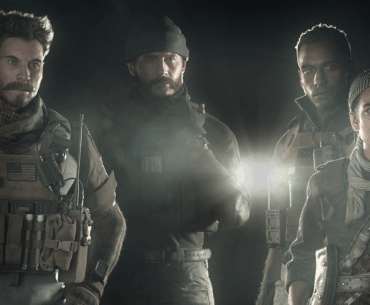 this story was so hellbent on showing child violence and looking back, I find that extremely hilarious like why tf were the writers so pissed off at kids bro lmao