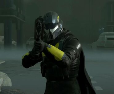 “We are in plain sight”: Helldivers 2 CEO Confirms Official Dev Blog to Finally Bridge Gap With Fans