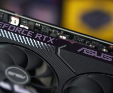 Battlefield 6 & Black Ops 7 requiring Secure Boot might become a problem for some older GPUs