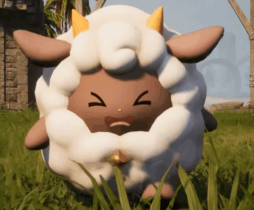 Nintendo argues mods don't count as proper games as Pokémon v. Palworld lawsuit continues