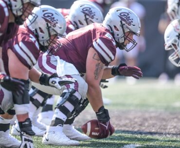 How to watch college football games on ESPN Plus in 2025 with new Select and Unlimited plans; What does it cost and include? Week 3 game schedule, kickoff times
