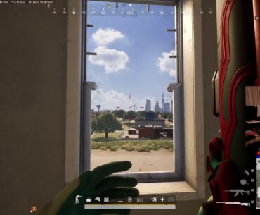 SPOKE TOO SOON!