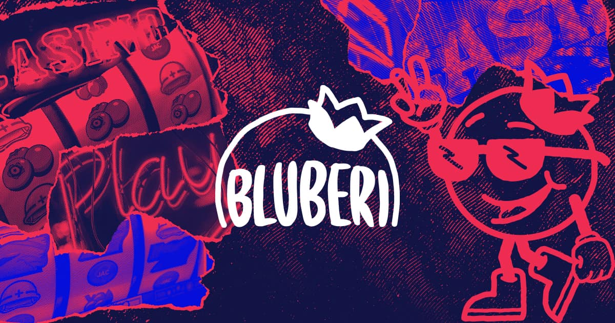 Bluberi Gaming gets green light to sell slot games in Nevada — CDC Gaming Bluberi Gaming gets green light to sell slot games in Nevada — CDC Gaming