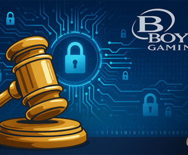 Boyd Gaming hit by cyberattack, lawsuit filed over data breach