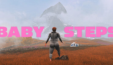 Baby Steps Reviews - OpenCritic