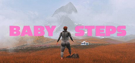 Baby Steps Reviews – OpenCritic Baby Steps Reviews - OpenCritic