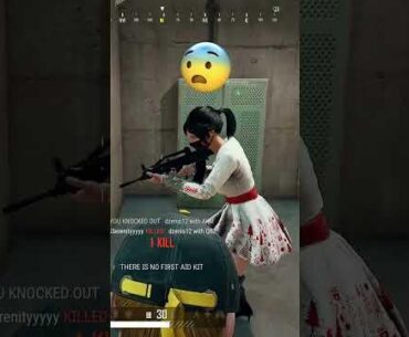 🤔 Teamwork? You tell me.
