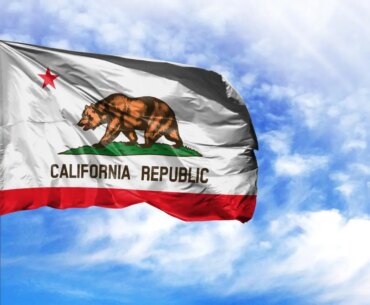 Amended California anti-sweeps bill protect non-gaming operations; 4th tribe announces opposition — CDC Gaming
