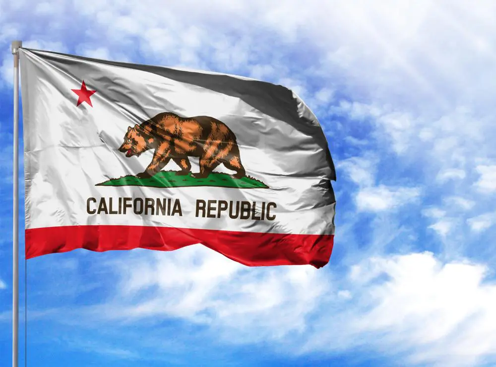 Amended California anti-sweeps bill protect non-gaming operations; 4th tribe announces opposition — CDC Gaming Amended California anti-sweeps bill protect non-gaming operations; 4th tribe announces opposition — CDC Gaming