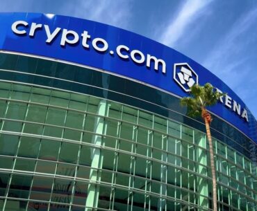 Underdog to provide Crypto.com prediction markets in gaming first — CDC Gaming