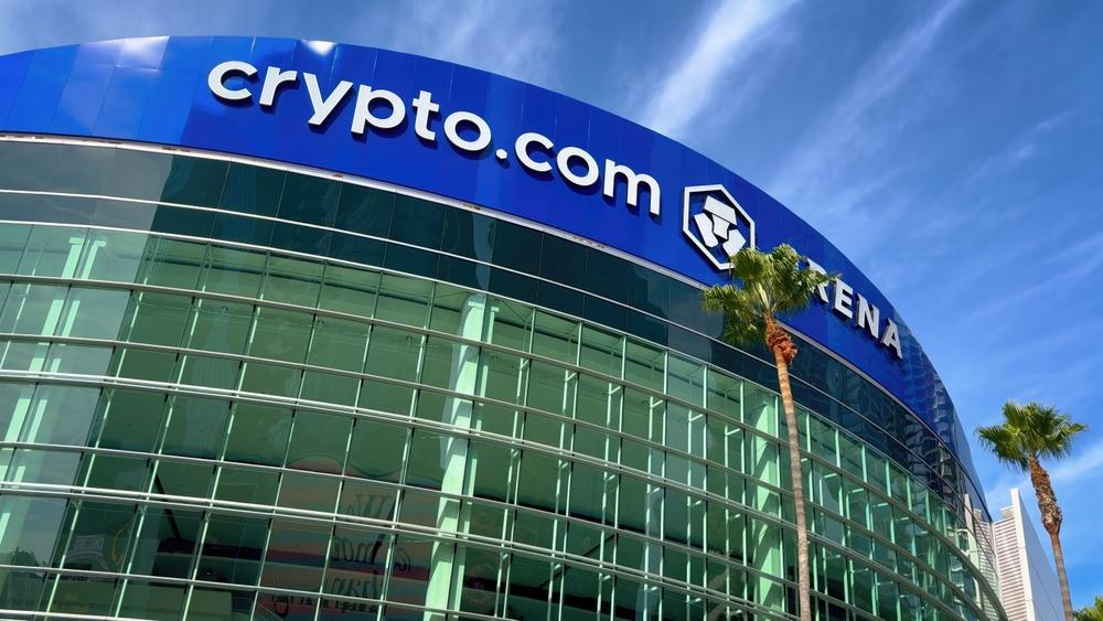 Underdog to provide Crypto.com prediction markets in gaming first — CDC Gaming Underdog to provide Crypto.com prediction markets in gaming first — CDC Gaming
