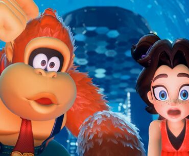 Japan: Best-selling Nintendo eShop games for August 2025