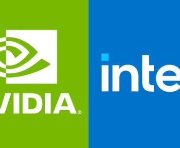 Intel and Nvidia announce stunning plans to combine their CPU and GPU products for both consumer PCs and AI servers, with Nvidia taking a $5 billion stake in Intel