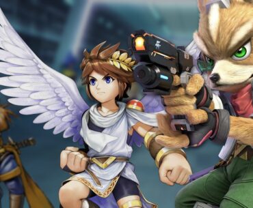 Dormant franchises Nintendo could bring back on Switch 2