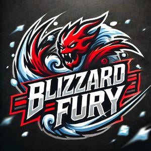 It's cool to see the community giving back!