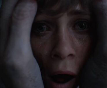 Hideo Kojima Wants To Scan Actual Ghosts For OD