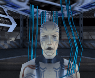 Deus Ex's influence on Elon Musk 'may be its longest, worst legacy,' says its writer