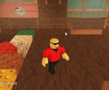 Mother of 9-year-old sues makers of Roblox, Fortnite, Minecraft over ‘addictive’ features
