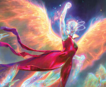 The Spiciest Modern Decks from Pro Tour Edge of Eternities