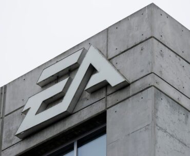 Video game maker Electronic Arts to be taken private at $210 per share