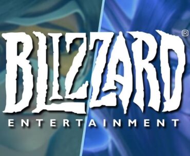 "It's about incredibly talented people not doing incredibly boring stuff" - Blizzard devs say it's possible to use AI tools while still feeling "handcrafted"