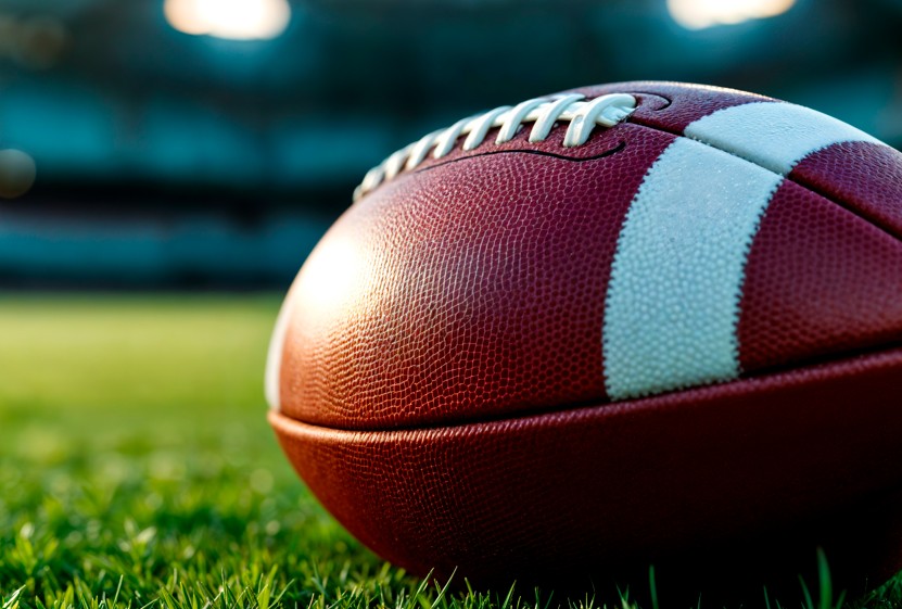 Week 3 High School Football Scores (All games final) Week 3 High School Football Scores (All games final)