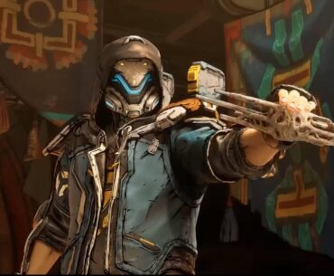 With Borderlands 4’s Performance Struggling, Players Are Rejecting Randy Pitchford's Support And Have Fixed Things Themselves