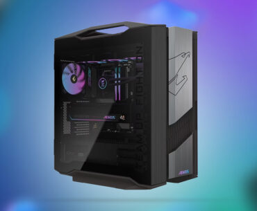 Newegg slashes $1000 off one of Gigabyte&rsquo;s best RTX 5080 gaming PCs