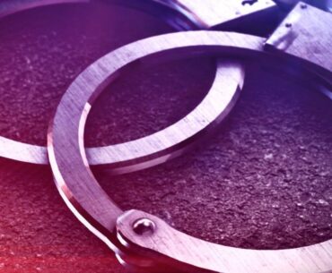 State troopers make 30 DUI arrests during Husker football home games