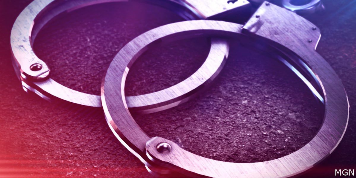 State troopers make 30 DUI arrests during Husker football home games State troopers make 30 DUI arrests during Husker football home games