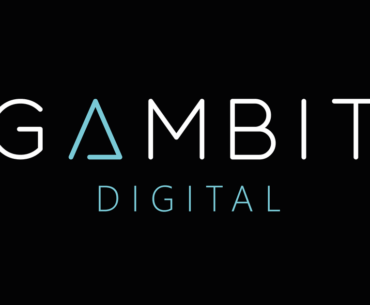 New indie publisher Gambit Digital to be led by former Kepler Interactive VP
