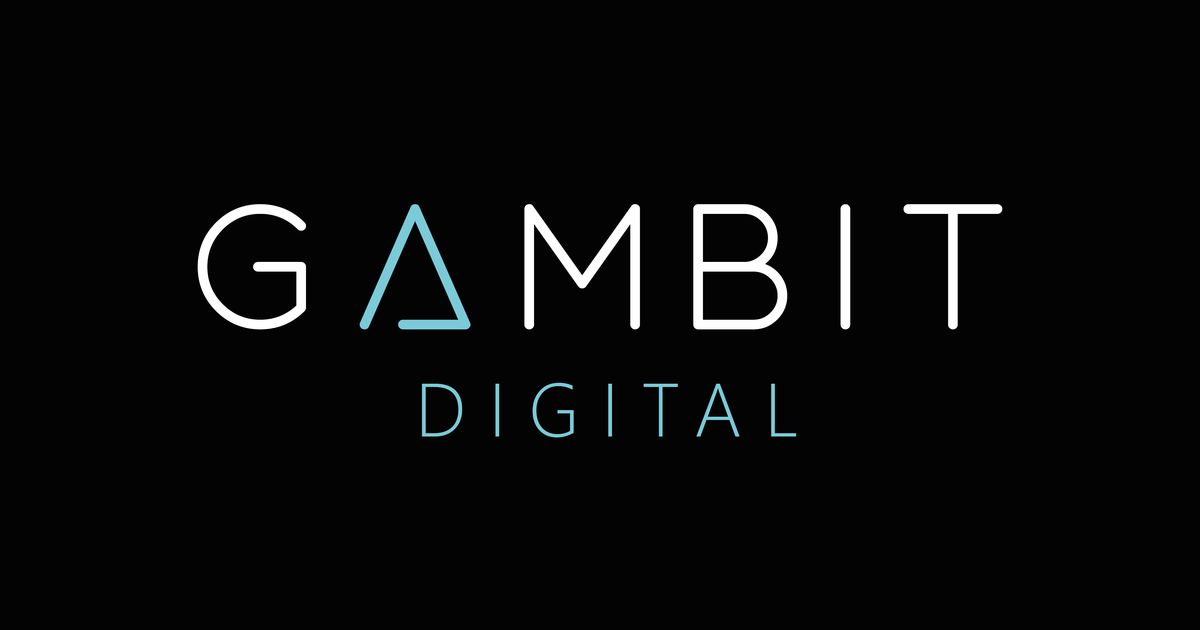 New indie publisher Gambit Digital to be led by former Kepler Interactive VP New indie publisher Gambit Digital to be led by former Kepler Interactive VP