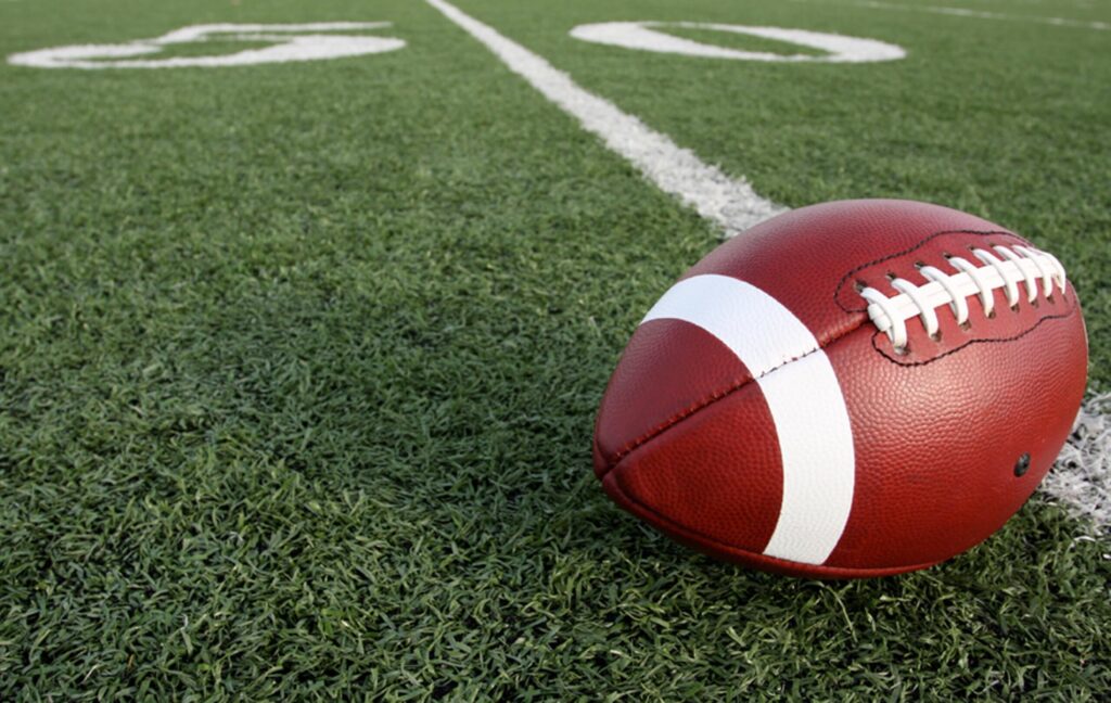 Citing instances of ‘spectator conflict,’ DC schools say students need chaperone to attend football games Citing instances of ‘spectator conflict,’ DC schools say students need chaperone to attend football games