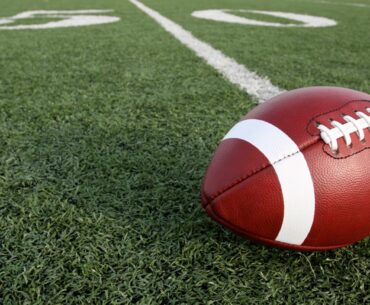 Citing instances of ‘spectator conflict,’ DC schools say students need chaperone to attend football games