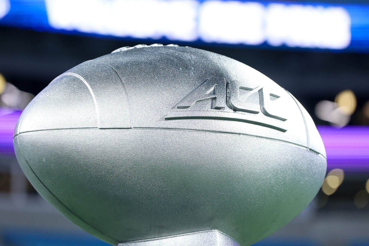 ACC athletic directors vote for move to 9-game conference football schedule ACC athletic directors vote for move to 9-game conference football schedule