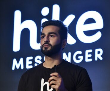 Hike, once a unicorn, shuts down as India cracks down on real-money gaming