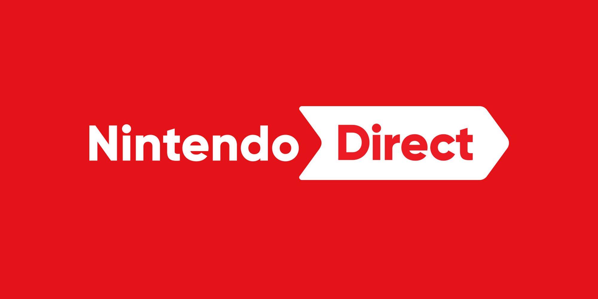 Nintendo has confirmed that its next Nintendo Direct will take place this week Nintendo has confirmed that its next Nintendo Direct will take place this week