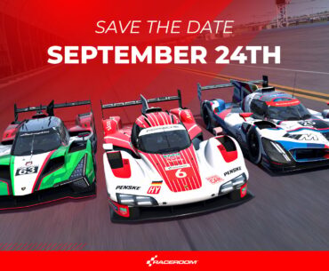 Major Update Brings Visual Overhaul, Lands September 24 – GTPlanet