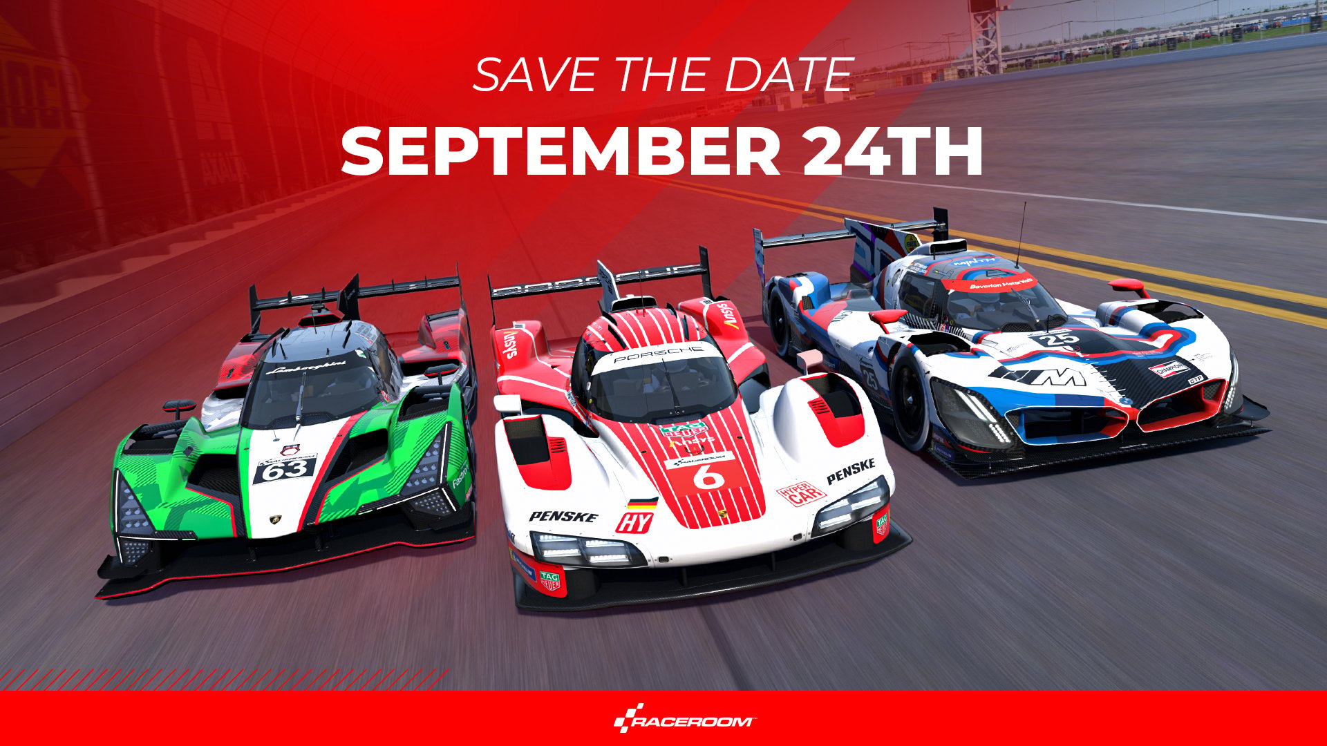 Major Update Brings Visual Overhaul, Lands September 24 – GTPlanet Major Update Brings Visual Overhaul, Lands September 24 – GTPlanet