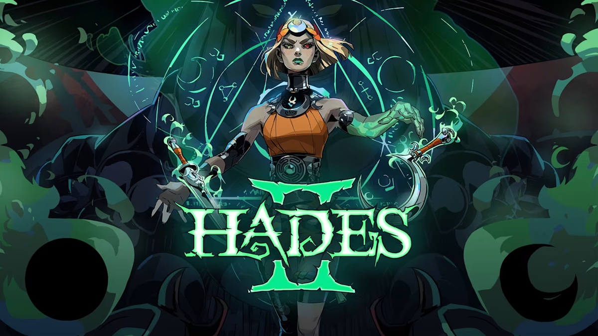 Nintendo Switch file sizes – EA Sports FC 26, Hades 2, more Nintendo Switch file sizes - EA Sports FC 26, Hades 2, more